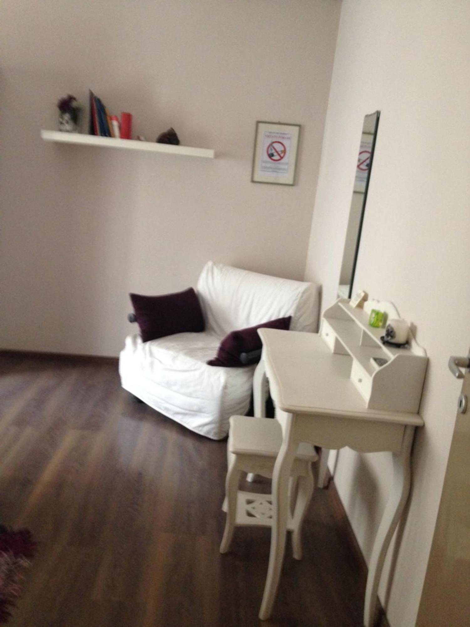 Apartamento Mirella's Trastevere