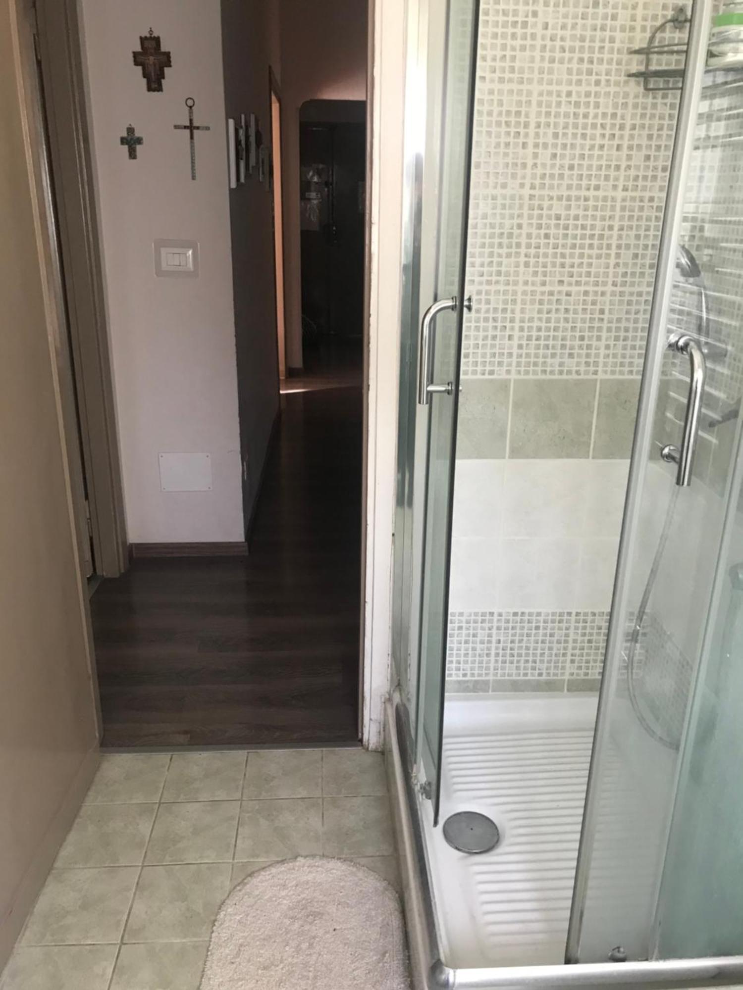 Mirella's Trastevere Apartamento